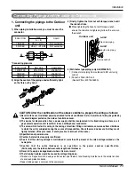 Предварительный просмотр 71 страницы LG A2UW146FA0 Service Manual