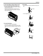 Предварительный просмотр 75 страницы LG A2UW146FA0 Service Manual