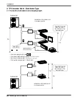 Предварительный просмотр 80 страницы LG A2UW146FA0 Service Manual