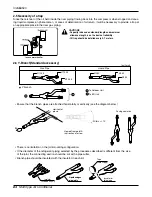 Preview for 84 page of LG A2UW146FA0 Service Manual