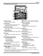 Preview for 107 page of LG A2UW146FA0 Service Manual