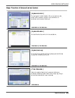 Preview for 125 page of LG A2UW146FA0 Service Manual