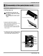 Preview for 127 page of LG A2UW146FA0 Service Manual