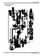 Preview for 145 page of LG A2UW146FA0 Service Manual