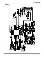 Preview for 149 page of LG A2UW146FA0 Service Manual