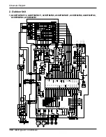 Preview for 150 page of LG A2UW146FA0 Service Manual