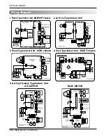 Предварительный просмотр 154 страницы LG A2UW146FA0 Service Manual