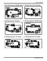 Предварительный просмотр 155 страницы LG A2UW146FA0 Service Manual