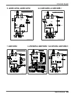 Предварительный просмотр 159 страницы LG A2UW146FA0 Service Manual