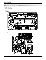 Предварительный просмотр 160 страницы LG A2UW146FA0 Service Manual