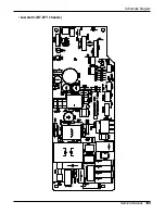 Предварительный просмотр 165 страницы LG A2UW146FA0 Service Manual