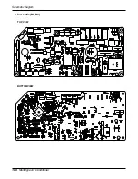 Предварительный просмотр 166 страницы LG A2UW146FA0 Service Manual