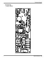 Предварительный просмотр 167 страницы LG A2UW146FA0 Service Manual