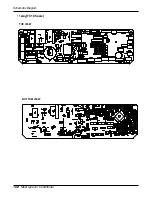 Предварительный просмотр 168 страницы LG A2UW146FA0 Service Manual