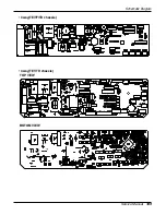 Предварительный просмотр 169 страницы LG A2UW146FA0 Service Manual