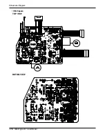 Предварительный просмотр 172 страницы LG A2UW146FA0 Service Manual