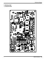 Предварительный просмотр 175 страницы LG A2UW146FA0 Service Manual