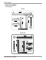 Предварительный просмотр 178 страницы LG A2UW146FA0 Service Manual