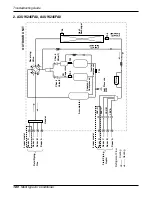 Предварительный просмотр 180 страницы LG A2UW146FA0 Service Manual