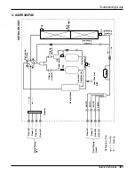 Предварительный просмотр 181 страницы LG A2UW146FA0 Service Manual