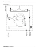 Предварительный просмотр 182 страницы LG A2UW146FA0 Service Manual