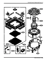 Preview for 245 page of LG A2UW146FA0 Service Manual