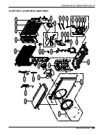 Предварительный просмотр 259 страницы LG A2UW146FA0 Service Manual