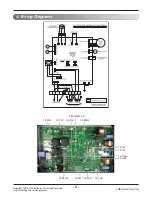 Preview for 5 page of LG A2UW183FA2 Service Manual