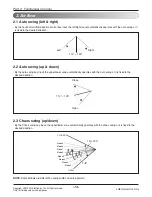 Preview for 15 page of LG A2UW18GFA0 Service Manual