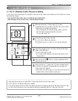 Preview for 18 page of LG A2UW18GFA0 Service Manual