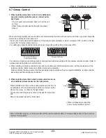 Preview for 24 page of LG A2UW18GFA0 Service Manual