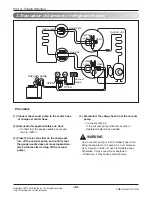 Предварительный просмотр 43 страницы LG A2UW18GFA0 Service Manual