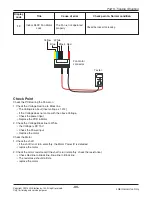 Preview for 56 page of LG A2UW18GFA0 Service Manual