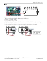 Предварительный просмотр 78 страницы LG A2UW18GFA0 Service Manual