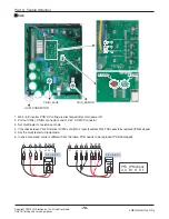 Предварительный просмотр 79 страницы LG A2UW18GFA0 Service Manual