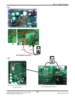 Предварительный просмотр 94 страницы LG A2UW18GFA0 Service Manual