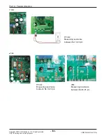 Предварительный просмотр 103 страницы LG A2UW18GFA0 Service Manual