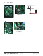 Предварительный просмотр 107 страницы LG A2UW18GFA0 Service Manual