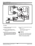 Preview for 43 page of LG A2UW18GFA0 Svc Manual