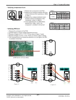 Preview for 58 page of LG A2UW18GFA0 Svc Manual