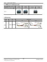 Preview for 9 page of LG A2UW18GFH0 Service Manual