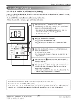 Preview for 20 page of LG A2UW18GFH0 Service Manual