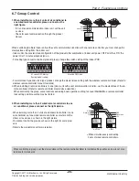 Preview for 26 page of LG A2UW18GFH0 Service Manual