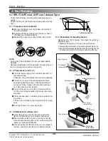 Preview for 39 page of LG A2UW18GFH0 Service Manual