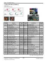 Preview for 43 page of LG A2UW18GFH0 Service Manual