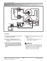 Preview for 45 page of LG A2UW18GFH0 Service Manual