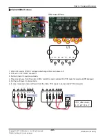 Preview for 60 page of LG A2UW18GFH0 Service Manual