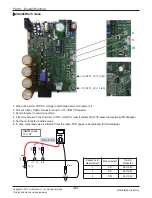 Preview for 61 page of LG A2UW18GFH0 Service Manual