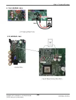 Preview for 68 page of LG A2UW18GFH0 Service Manual