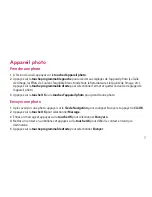 Preview for 65 page of LG A341 User Manual